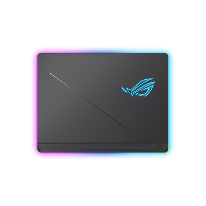 Asus ROG Strix G16 i9-14900HX Gaming Laptop – RTX 5070 | 32 GB RAM | 1 TB SSD | 16″ 165 Hz Display | Windows 11 - Image 7
