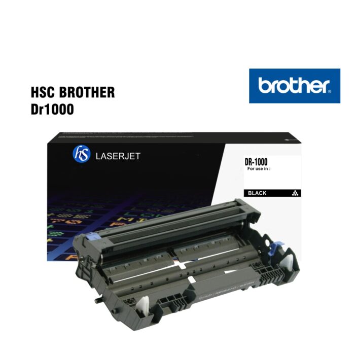HSC BROTHER DR1000