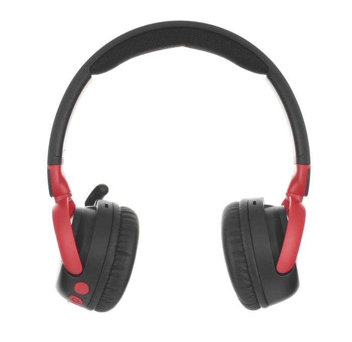 HyperX Cloud Mini – Wireless Gaming Headset - Image 2