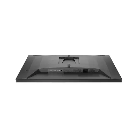 Buy Philips Evnia Gaming Monitor | FHD 180Hz in Qatar- Royce World Buy Philips Evnia Gaming Monitor | FHD 180Hz in Qatar- Royce World