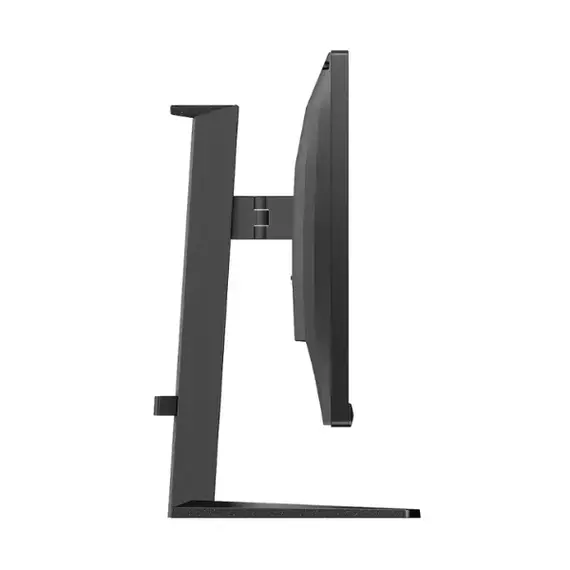 Buy Philips Evnia Gaming Monitor | FHD 180Hz in Qatar- Royce World