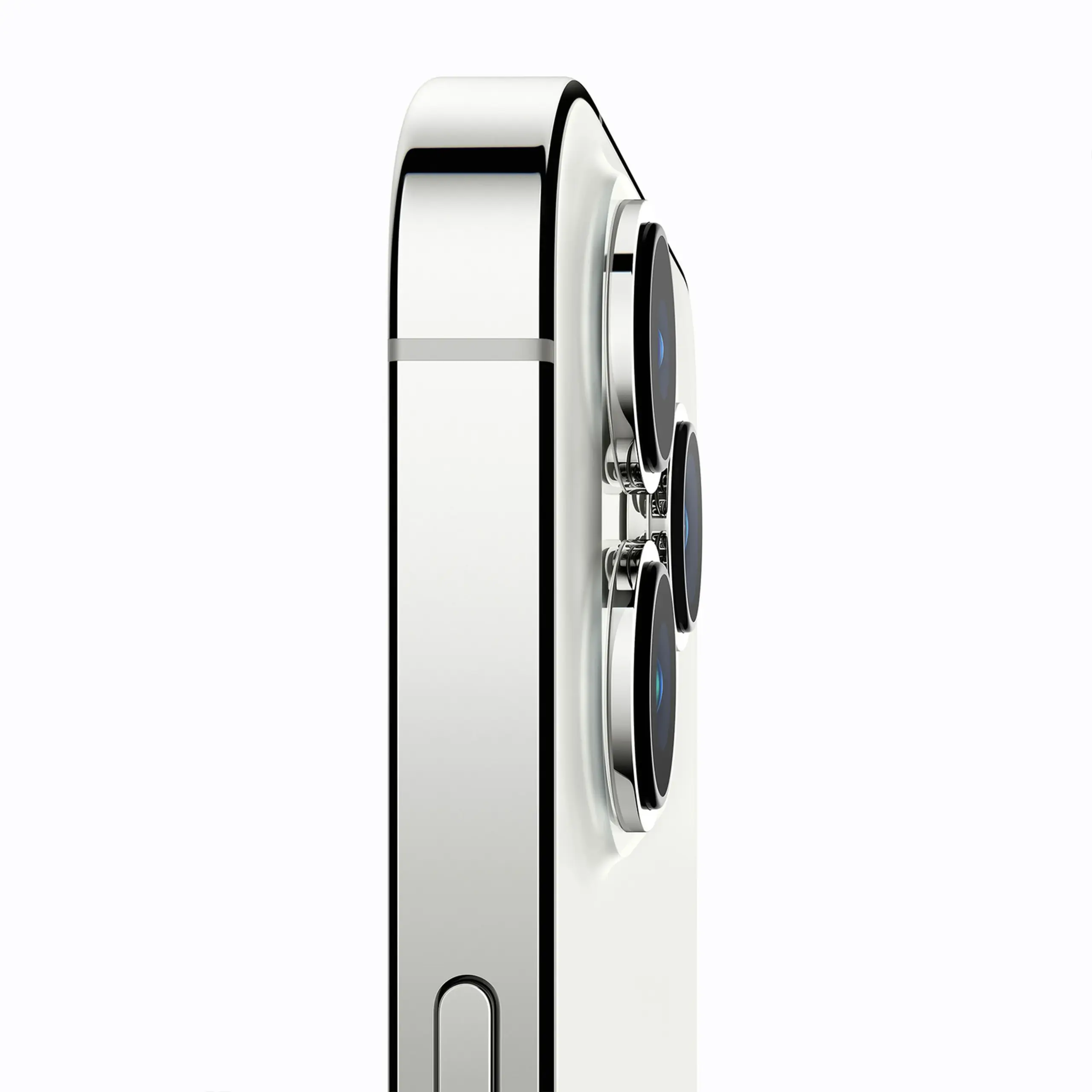 全国販売店 iPhone 13 Pro Max 512GB シルバー SIMフリー 訳あり品 