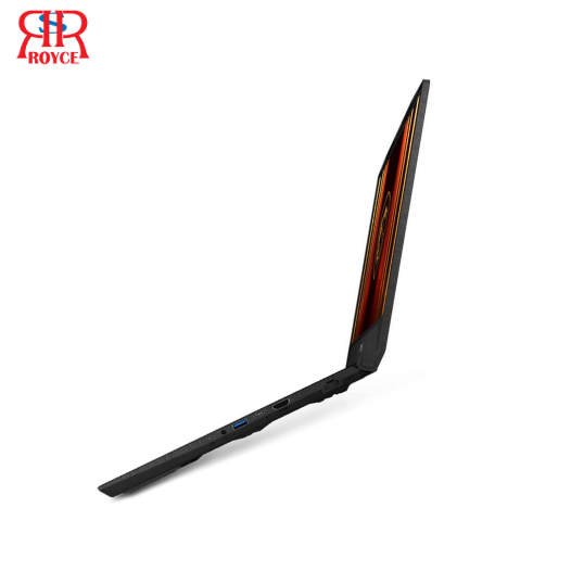 Buy MSI Gaming Laptops Online in Doha, Qatar- Royce World Qatar