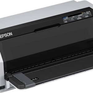 Buy Brand New Printers in Qatar | Quality Office & Home Printers ...