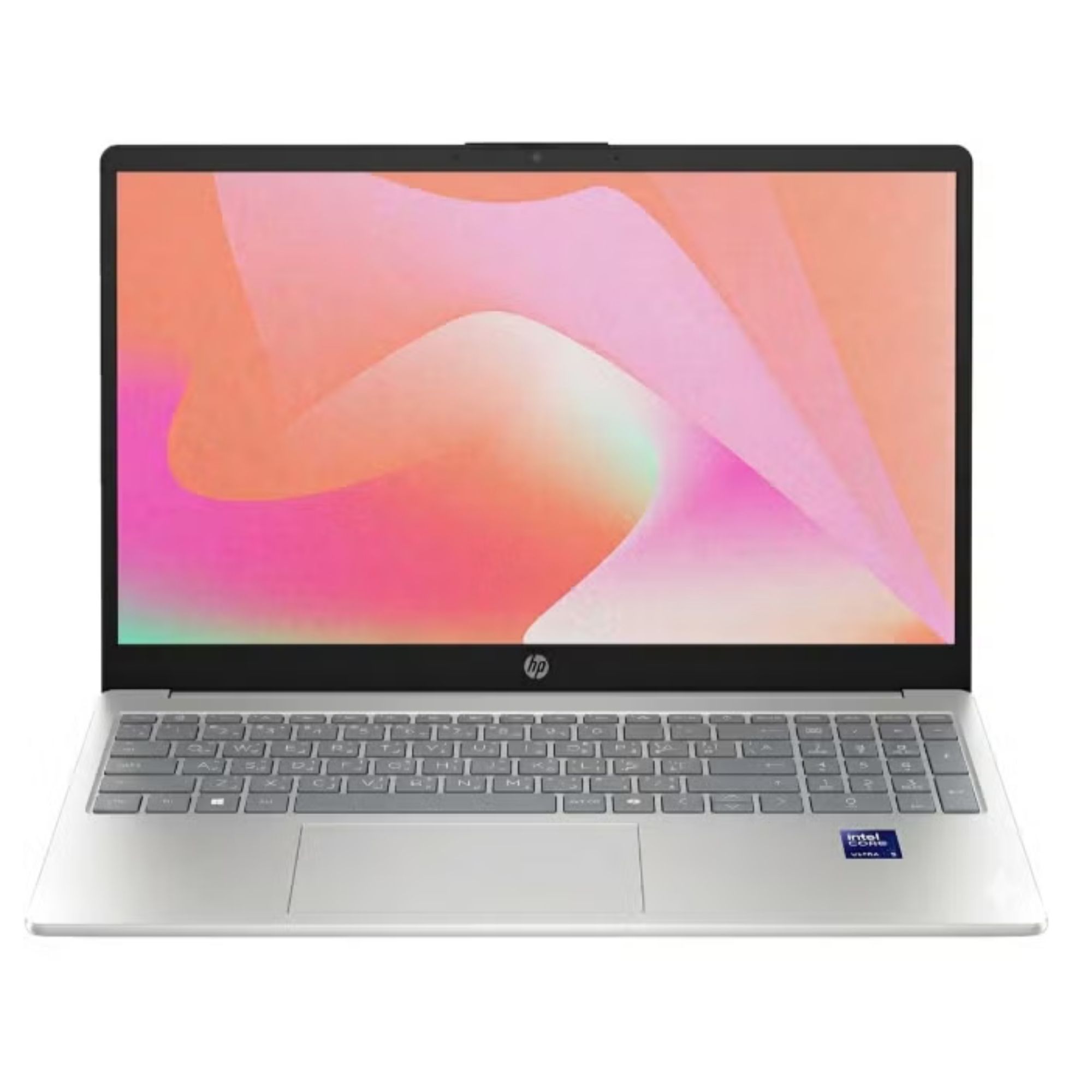 HP Laptop 15 fd CoreUltra5 125H HP