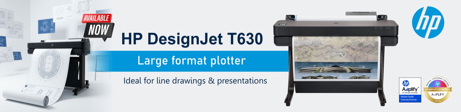 HP Toner Qatar | Original & Compatible Printer Toners Home - Royce ...