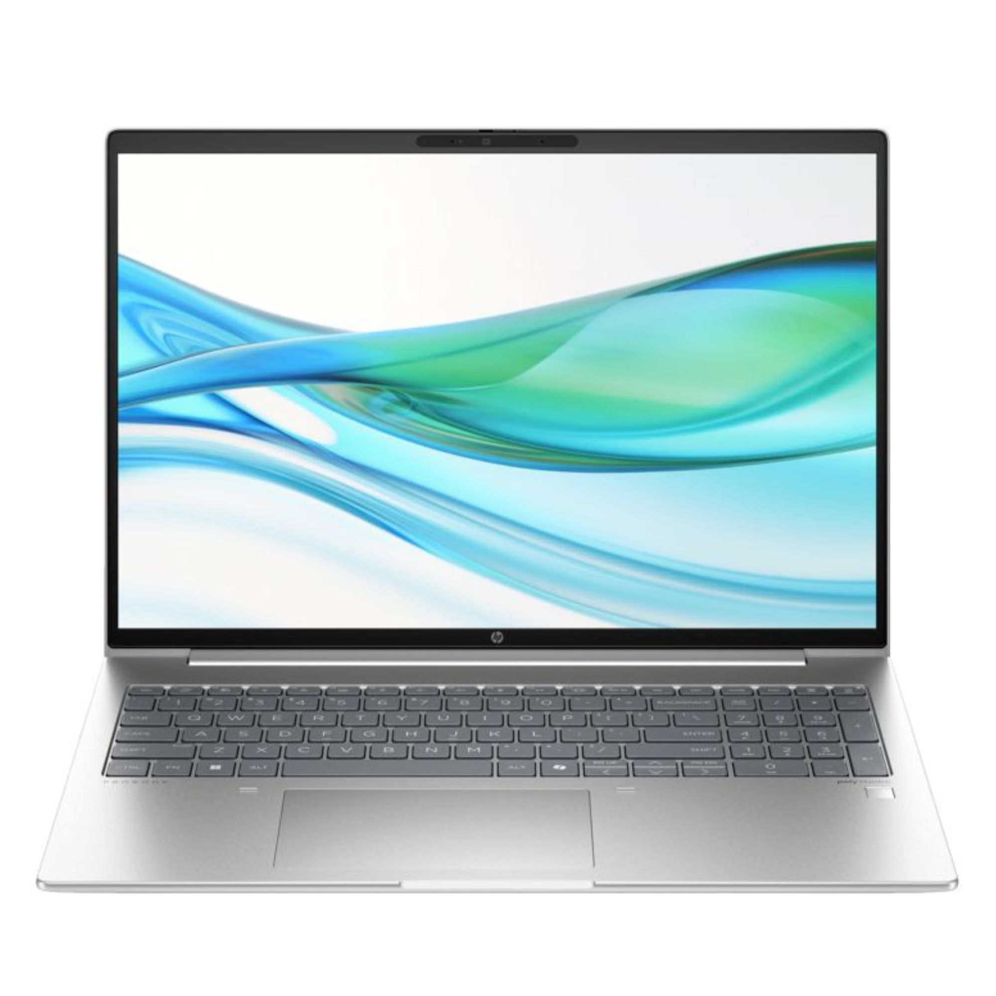 HP Elite x2 G8 Intel Core i5 2-in-1 8GB 256GB 14″ Royce World Qatar