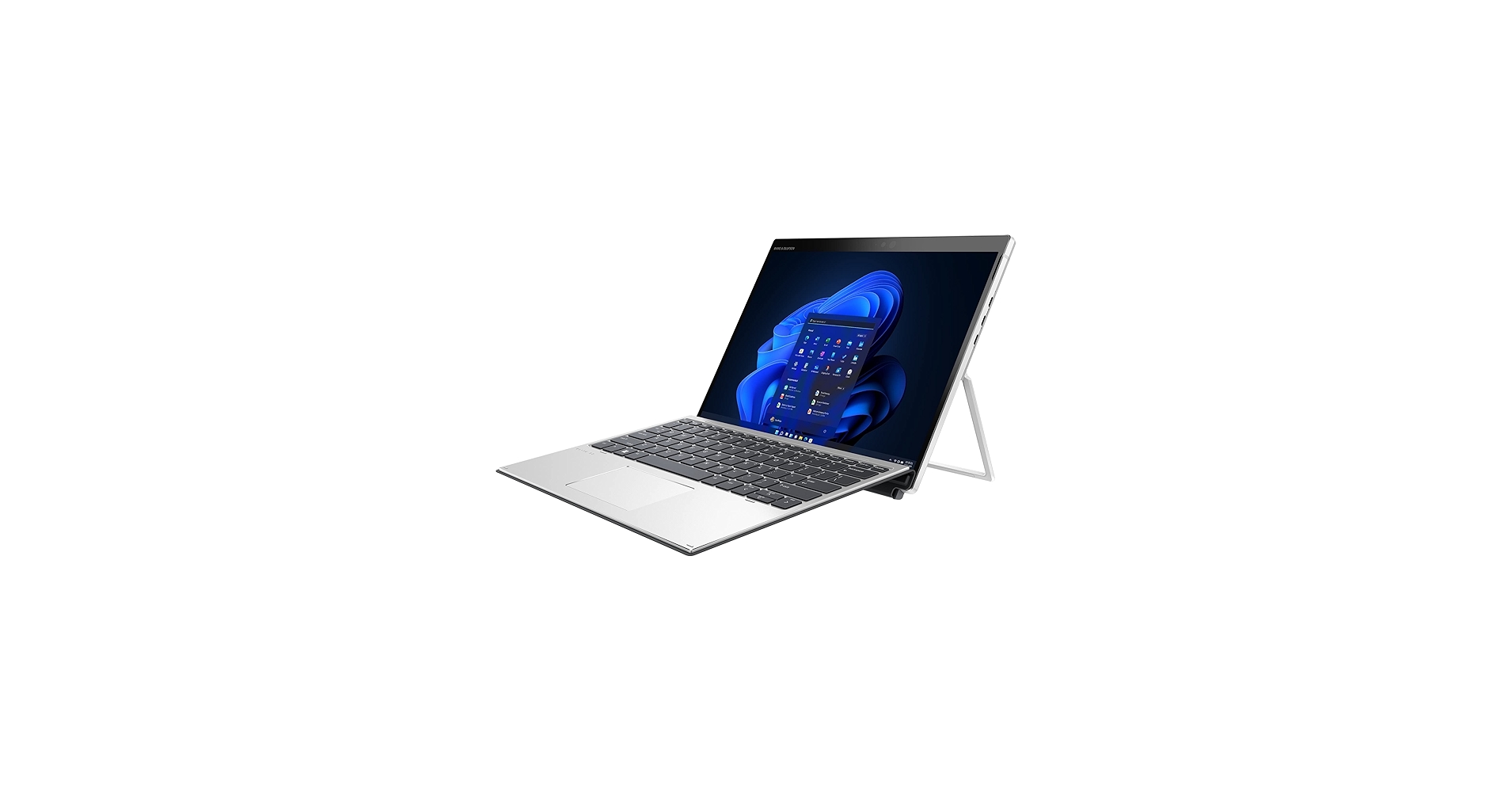 HP Elite x2 G8 Intel Core i5 2-in-1 8GB 256GB 14″ Royce World Qatar