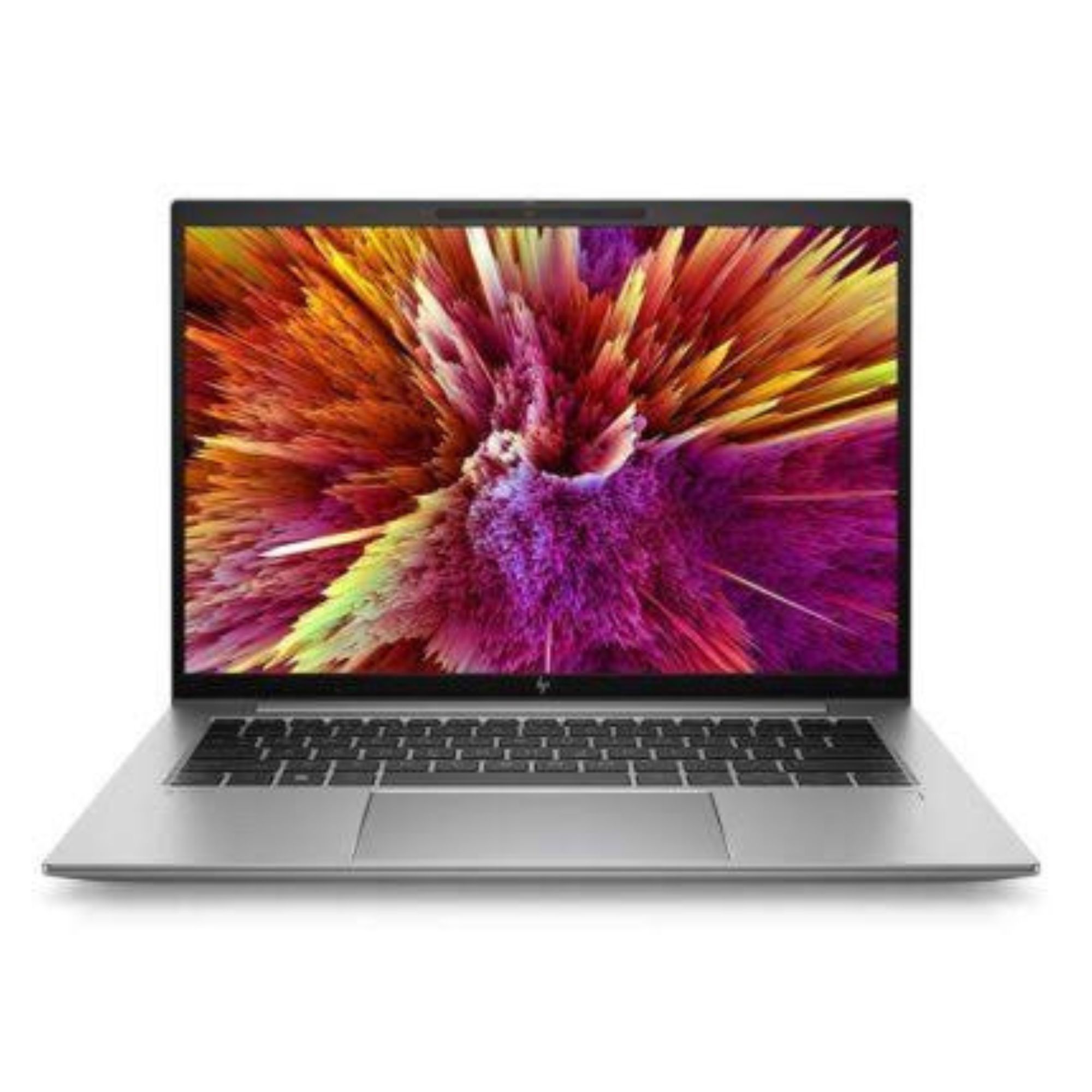DYNABOOK Intel Core Ultra 5 Laptop 8GB 512GB SSD Windows 11 Royce