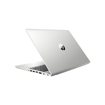 HP 14 Core Ultra 7 155H Laptop in Qatar | Intel Arc Graphics Royce