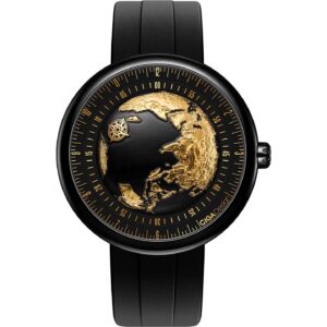 Buy CIGA Design Watches Online in Qatar – Best Price & Warranty - Royce ...