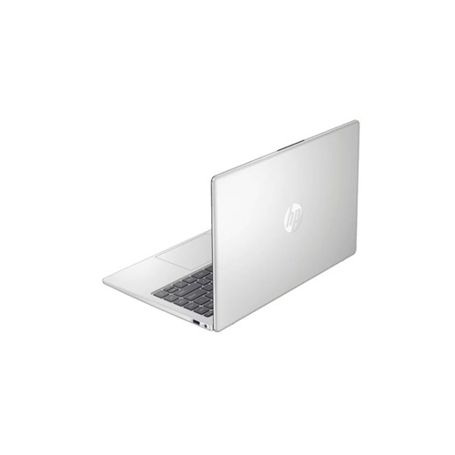 HP 14 Core Ultra 7 155H Laptop in Qatar | Intel Arc Graphics Royce