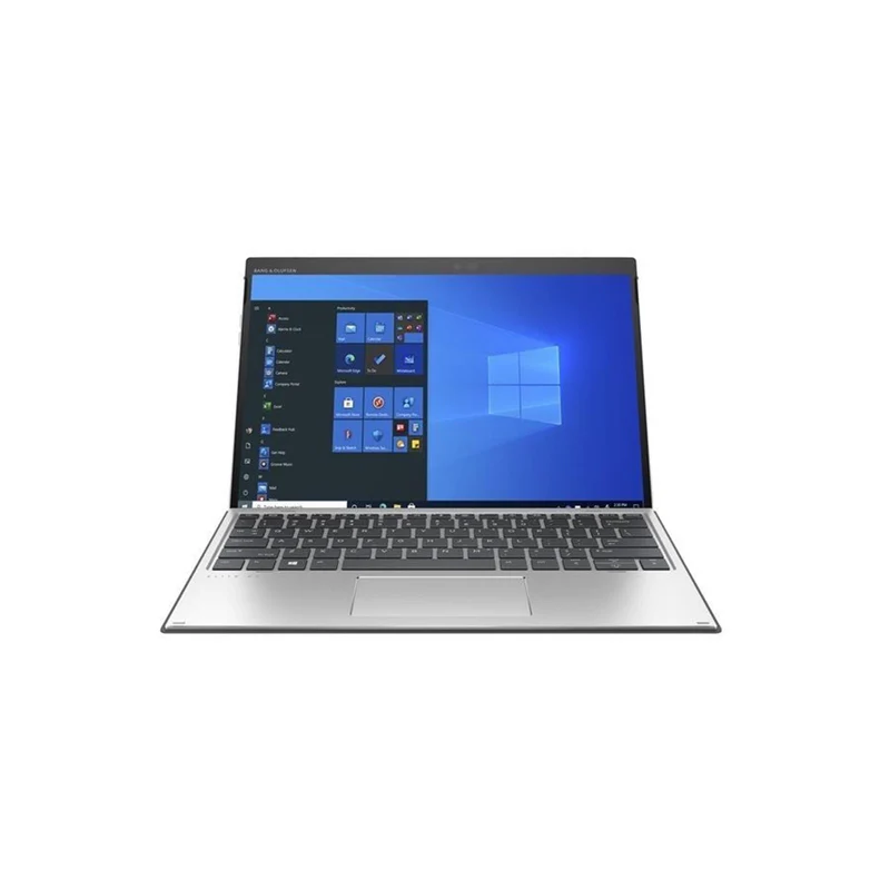 HP Elite x2 G8 Intel Core i5 2-in-1 8GB 256GB 14″ Royce World Qatar
