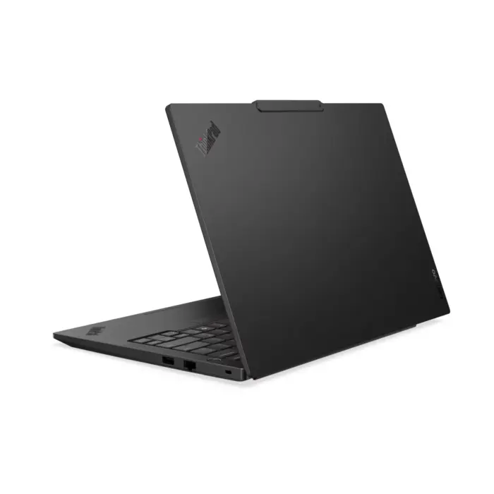 Lenovo ThinkPad E14 Laptop Ultra 5-255U 16GB RAM 512GB Royce World Qatar