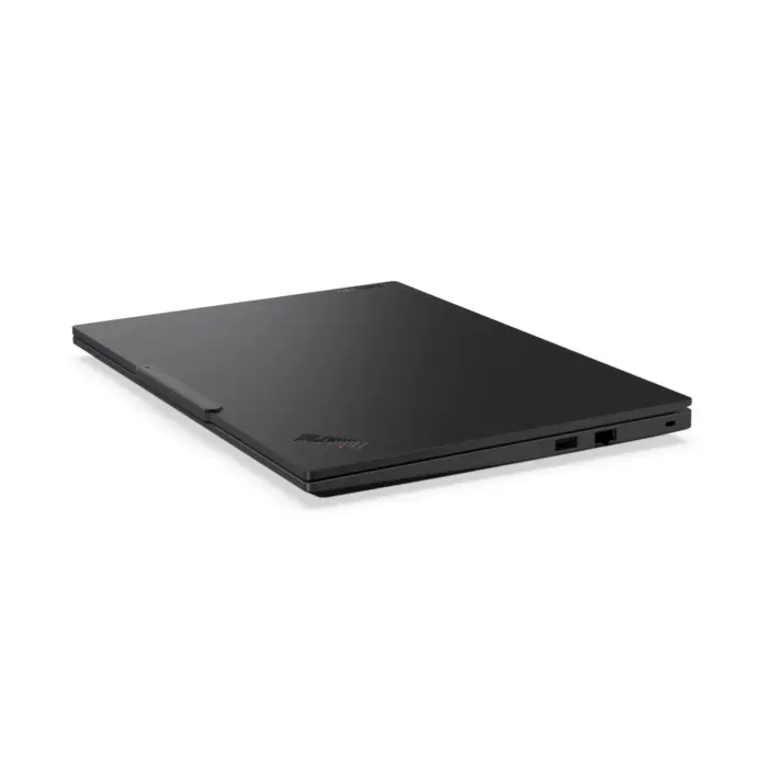Lenovo ThinkPad E14 Laptop Ultra 5-255U 16GB RAM 512GB Royce World Qatar