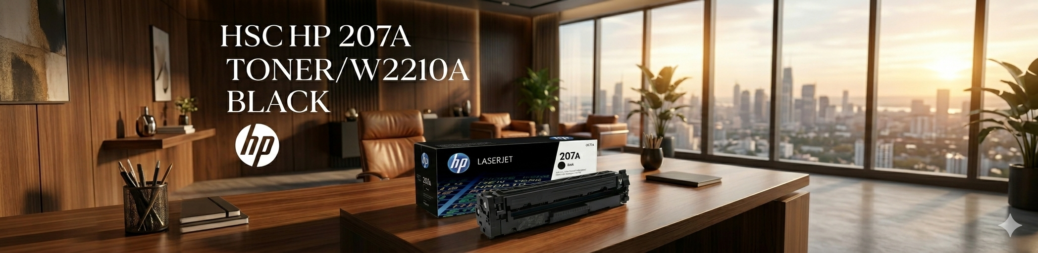 HP Toner Qatar | Original & Compatible Printer Toners Home - Royce ...